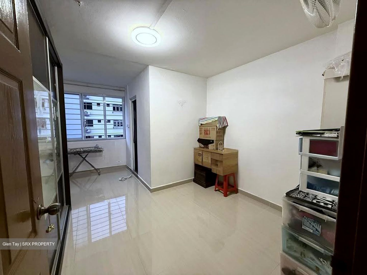 Blk 815 Jurong West Street 81 (Jurong West), HDB 4 Rooms #628334021
